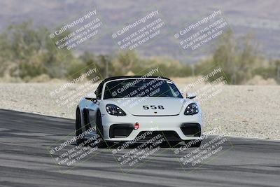 media/Dec-13-2025-PCA San Diego (Sat) [[71f2fcee4c]]/1-Green Group/Session 3 (Passing Exercise)/